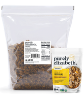 5lb Bulk Original Ancient Grain Granola