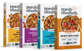 Superfood Cereal Variety Pack