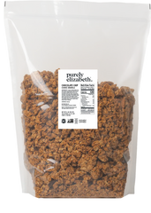6lb Bulk Chocolate Chip Cookie Granola