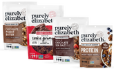 Chocolate Lovers Variety Pack