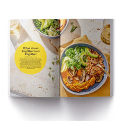 Live Purely Magazine