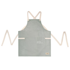 Home Chef Apron