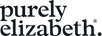 purelyelizabethbestshop.com