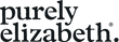 purelyelizabethbestshop.com